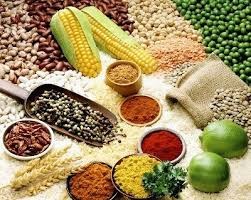Thị trường ngũ cốc thế giới ngày 24/12: giá đậu tương giảm nhờ mưa Nam Mỹ